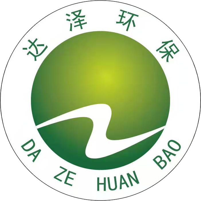 乐鱼web版登录入口